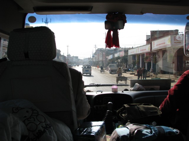 IMG_3978.jpg
