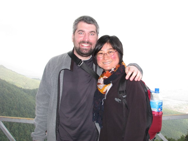IMG_4018.jpg