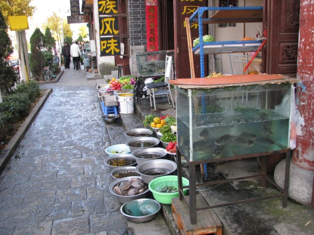 IMG_4139.jpg