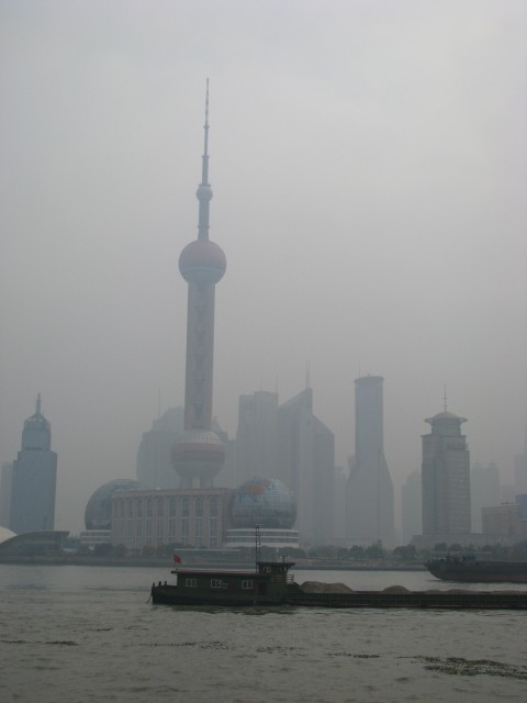 IMG_4809.jpg