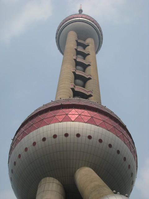 IMG_4835.jpg