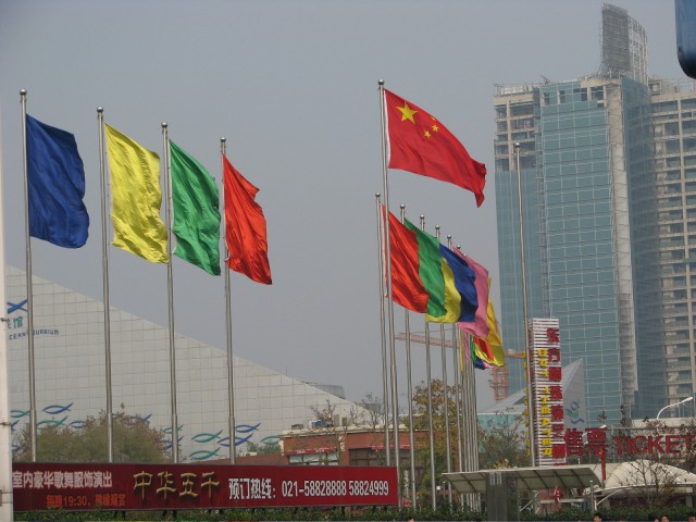 IMG_4855.jpg