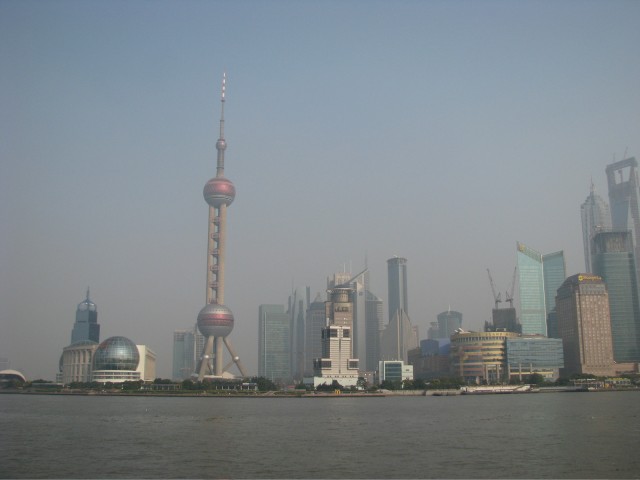 IMG_4866.jpg