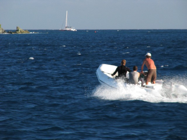 IMG_5483.jpg
