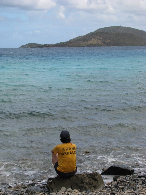 IMG_5565.jpg