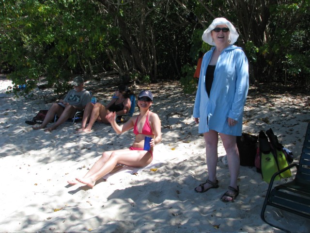 IMG_5644.jpg