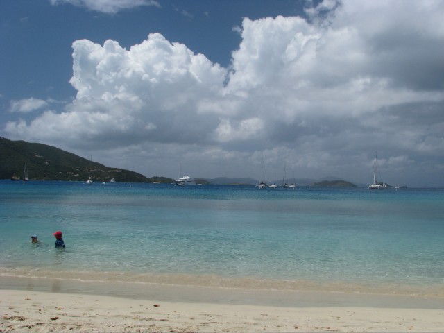IMG_5864.jpg