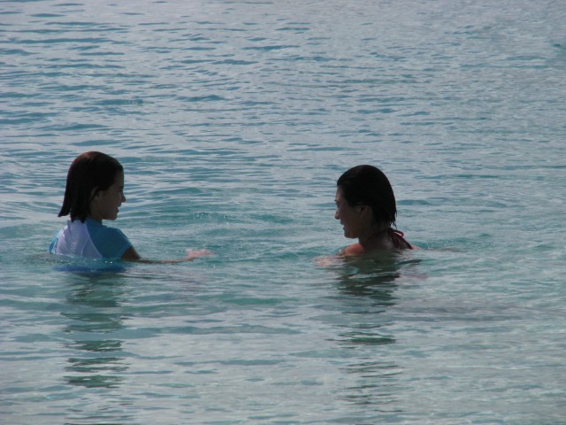 IMG_5869.jpg