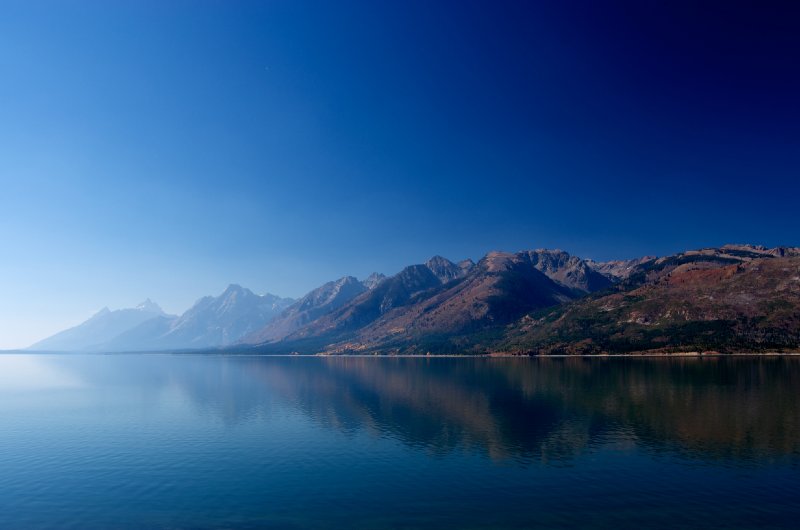 IMGP8604.jpg